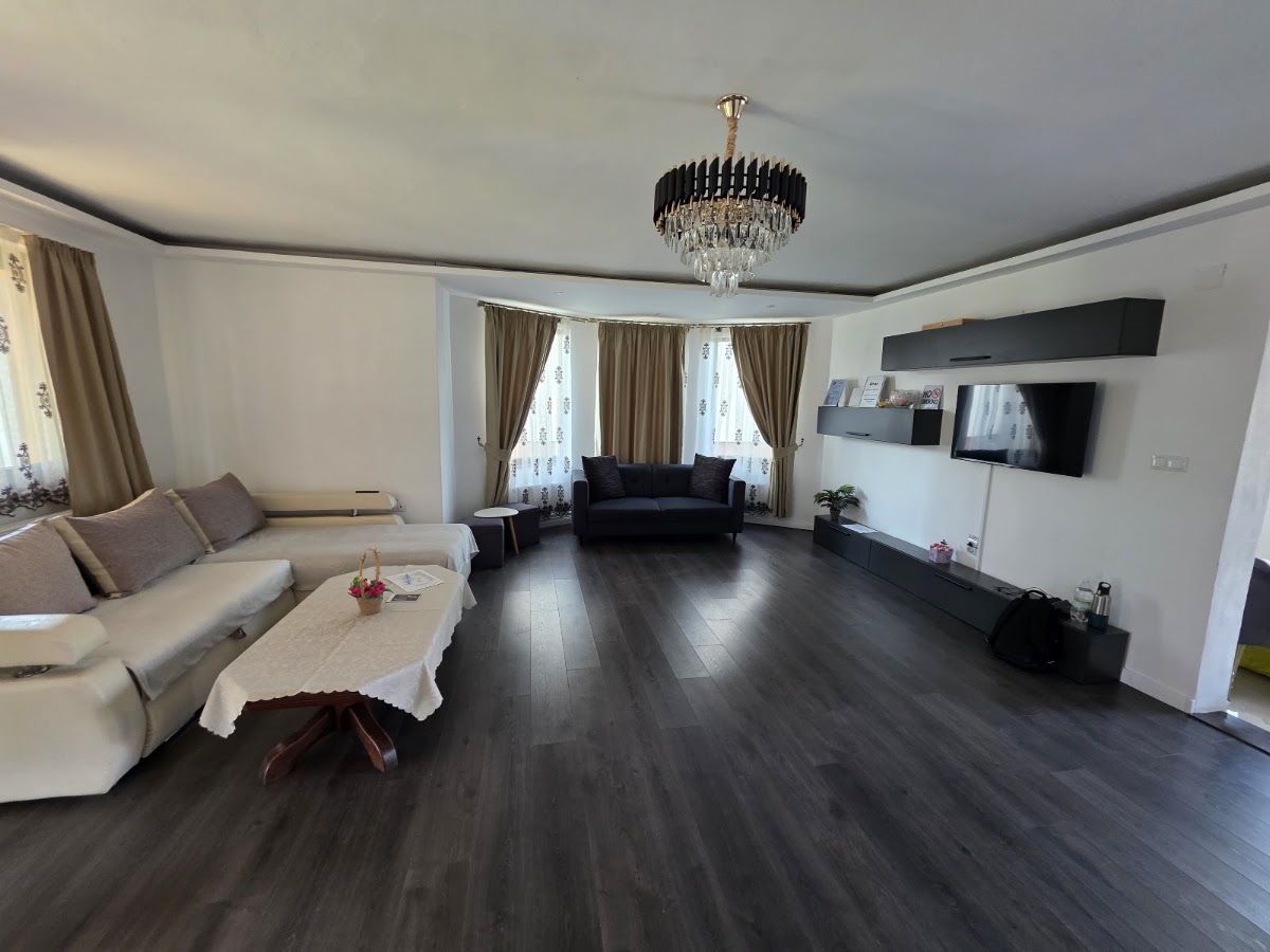 Photo de Casa CASY Regim Hotelier