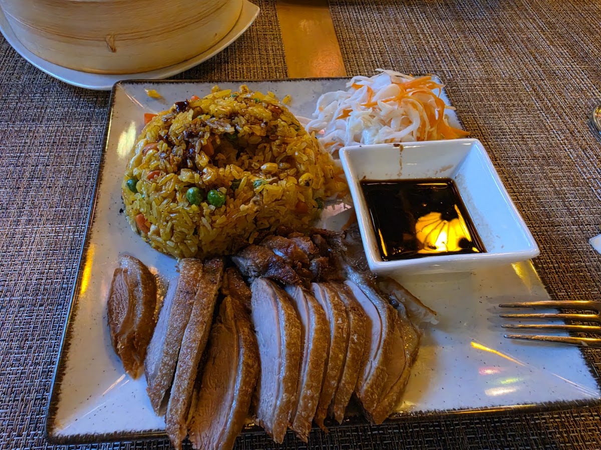 Photo of Restaurant Little Hanoi