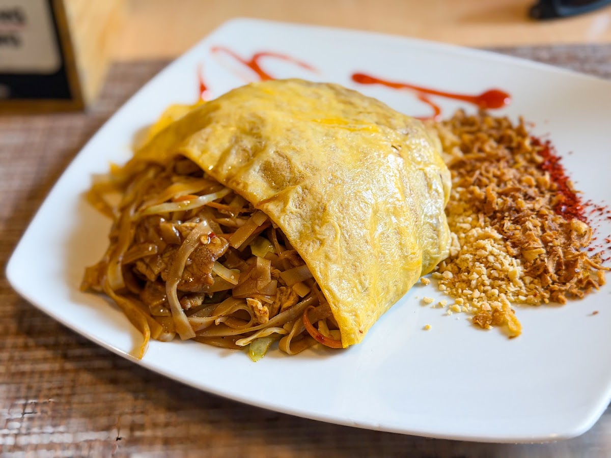 Photo of Restaurant Little Hanoi