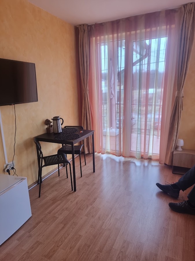 Photo of Casa Eric
