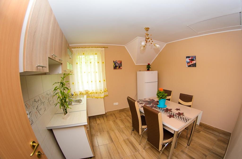 Photo de Casa Liana