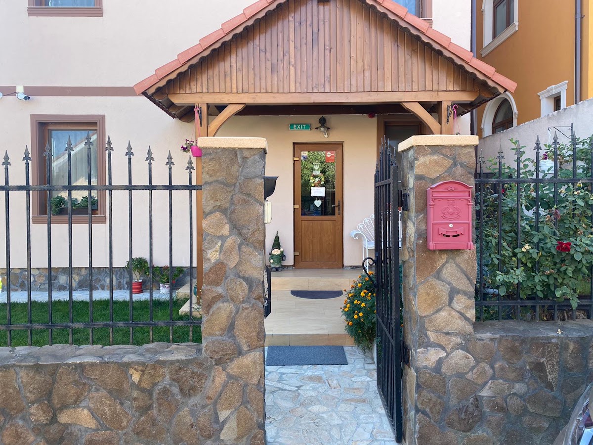 Photo of Casa Irlandeza - Irish House