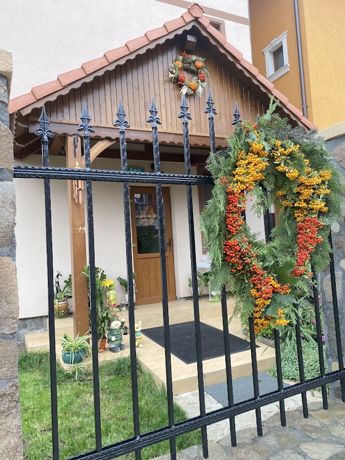 Photo of Casa Irlandeza - Irish House