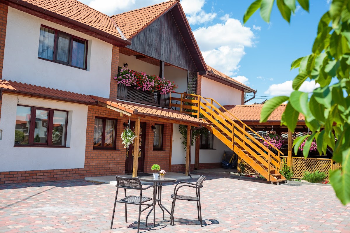 Photo of Casa Paveios