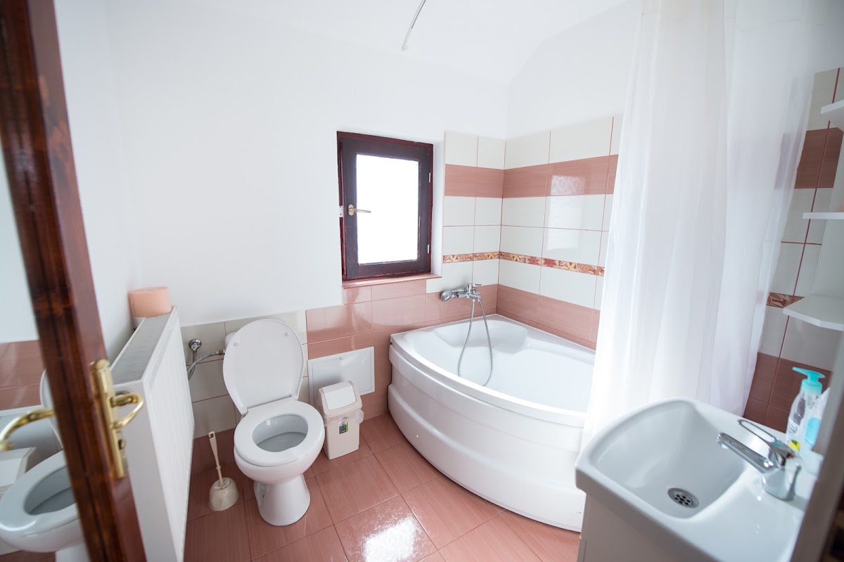 Fotografie de Casa Paveios