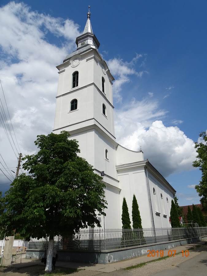 Photo of Balla panzió