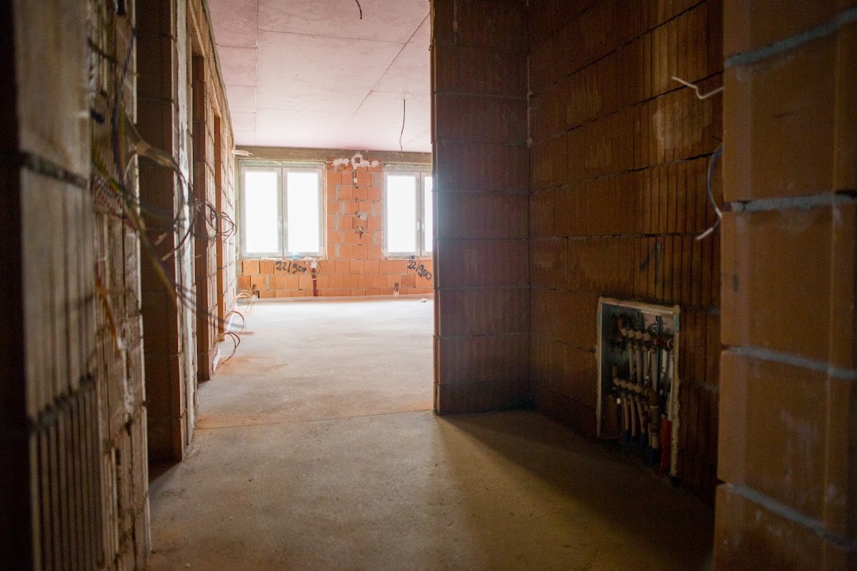 Photo of Anastasia Residence