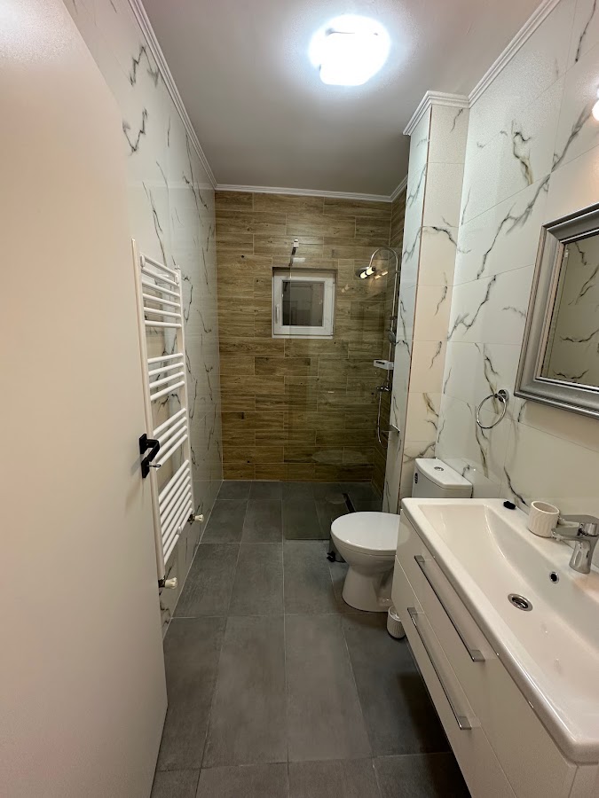 Foto di Apartamente CasaBella