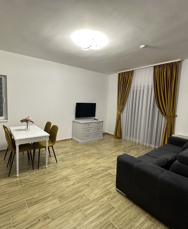 Foto di Apartamente CasaBella