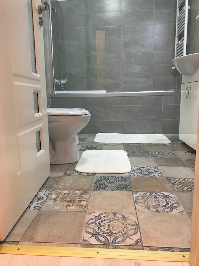 Photo of Apartament Seven Oradea