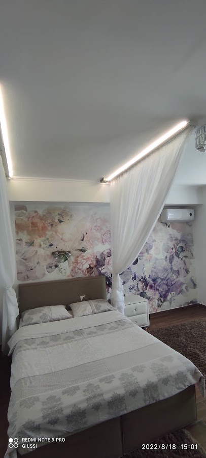 Photo of Apartament Studio Jadis