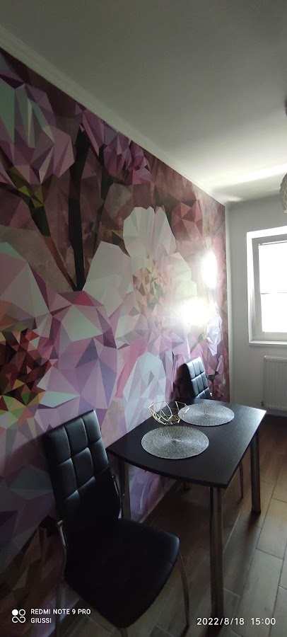 Foto von Apartament Studio Jadis