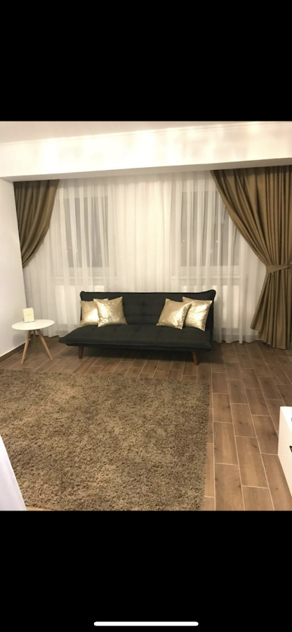 Foto von Apartament Studio Jadis