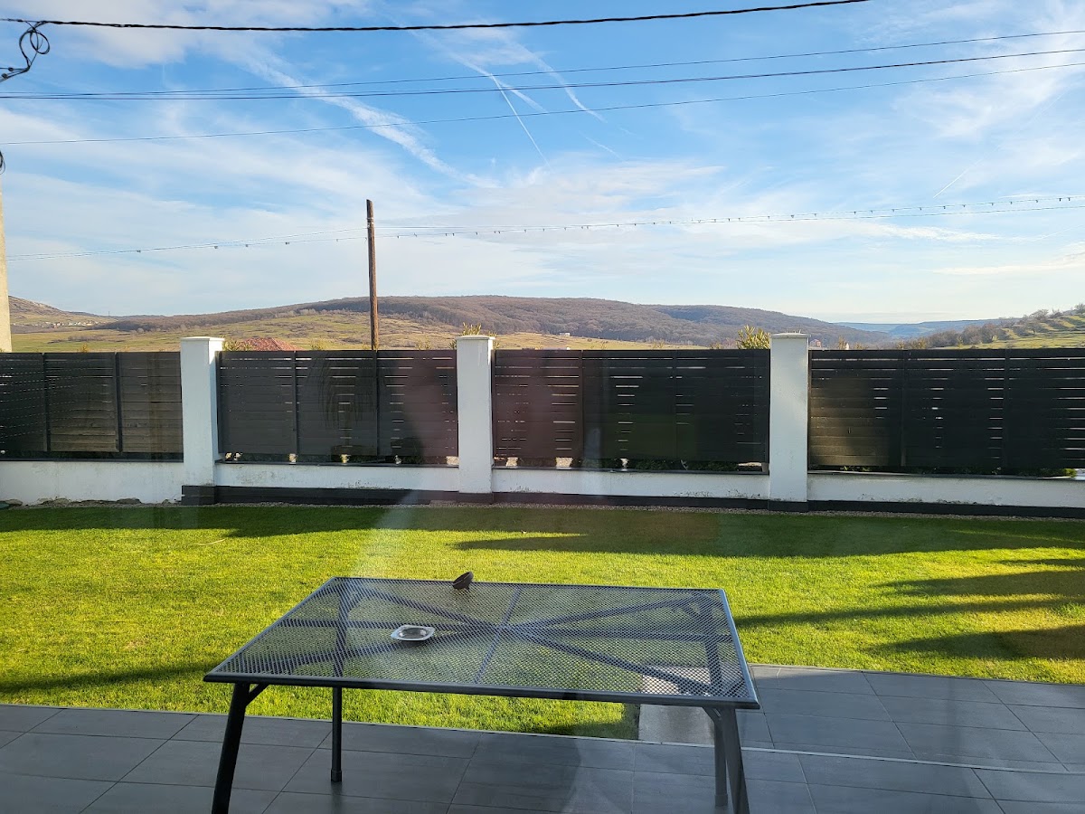 Photo of Vila Privilege