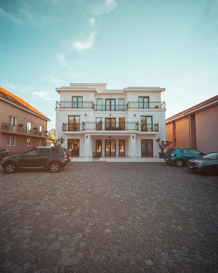 Photo of Vila Venus