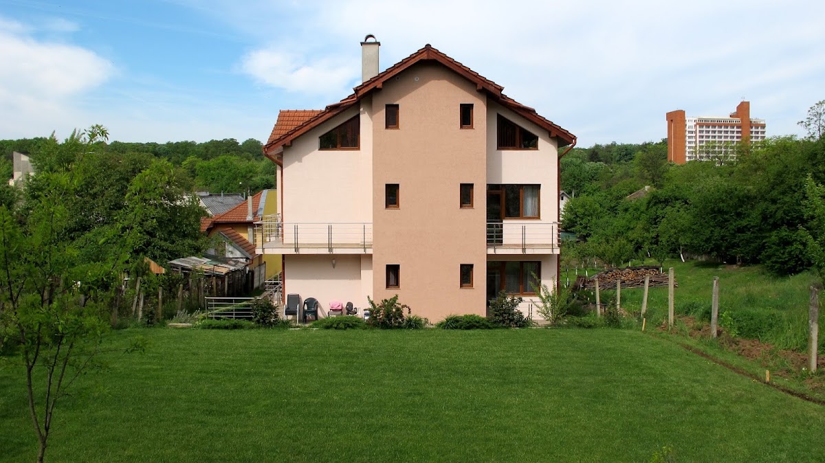 Photo of Vila Izvor