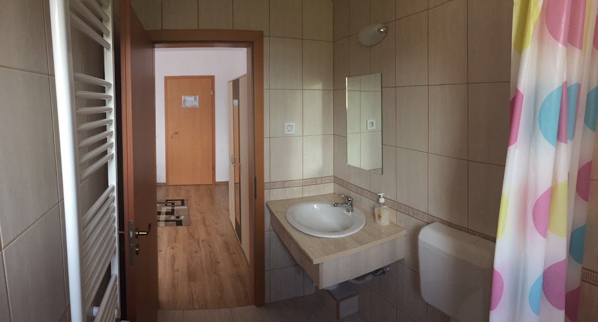 Fotografie de Vila Izvor