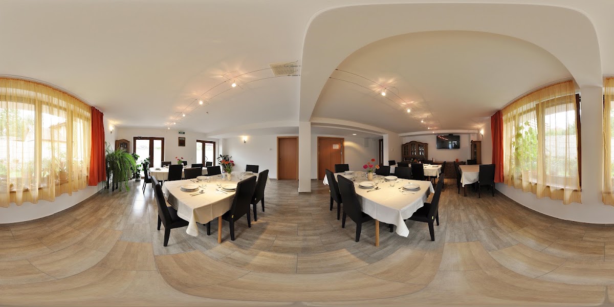 Fotografie de Vila Izvor