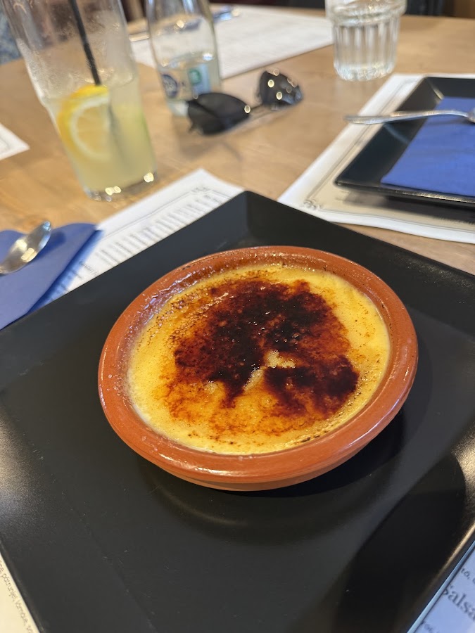 Photo of Picaro Restaurant Spaniol ,Cluj-Napoca