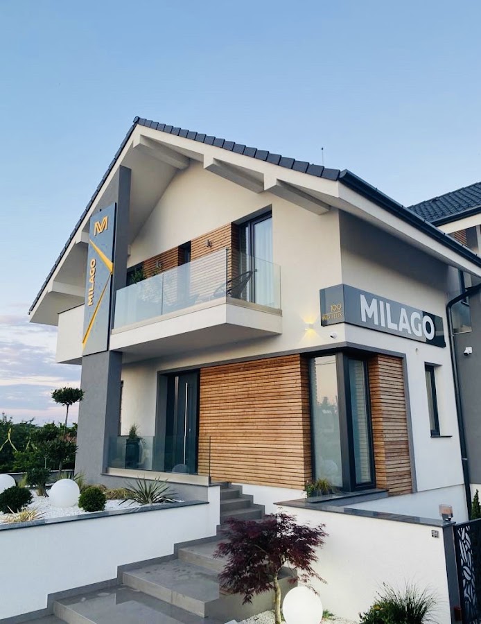 Photo of VILA MILAGO
