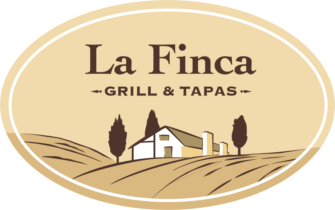 Photo de La Finca Grill & Tapas