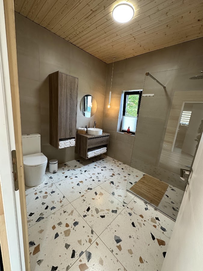 Photo of Karstic - Apuseni Mountains Chalets
