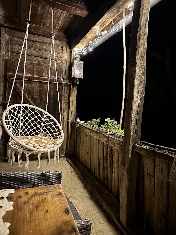 Photo of Dolina Glamping