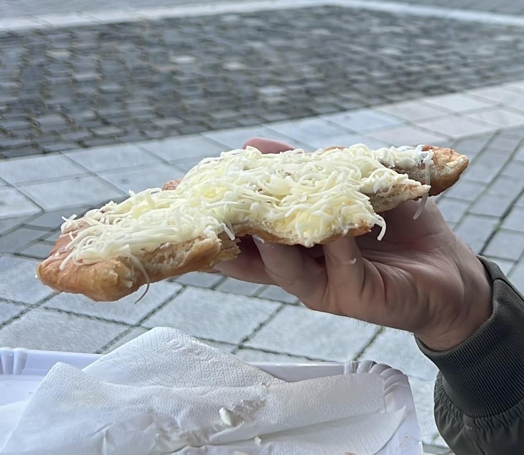 Fotografie de Fictor Dulcis