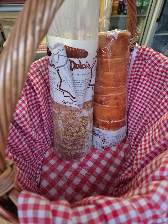 Fotografie de Fictor Dulcis