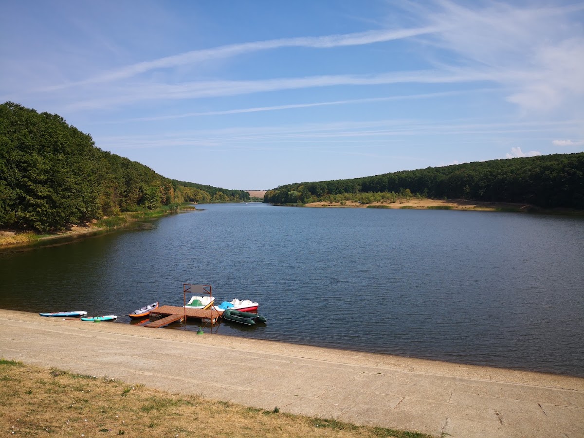 Photo of ShauaLive Camping