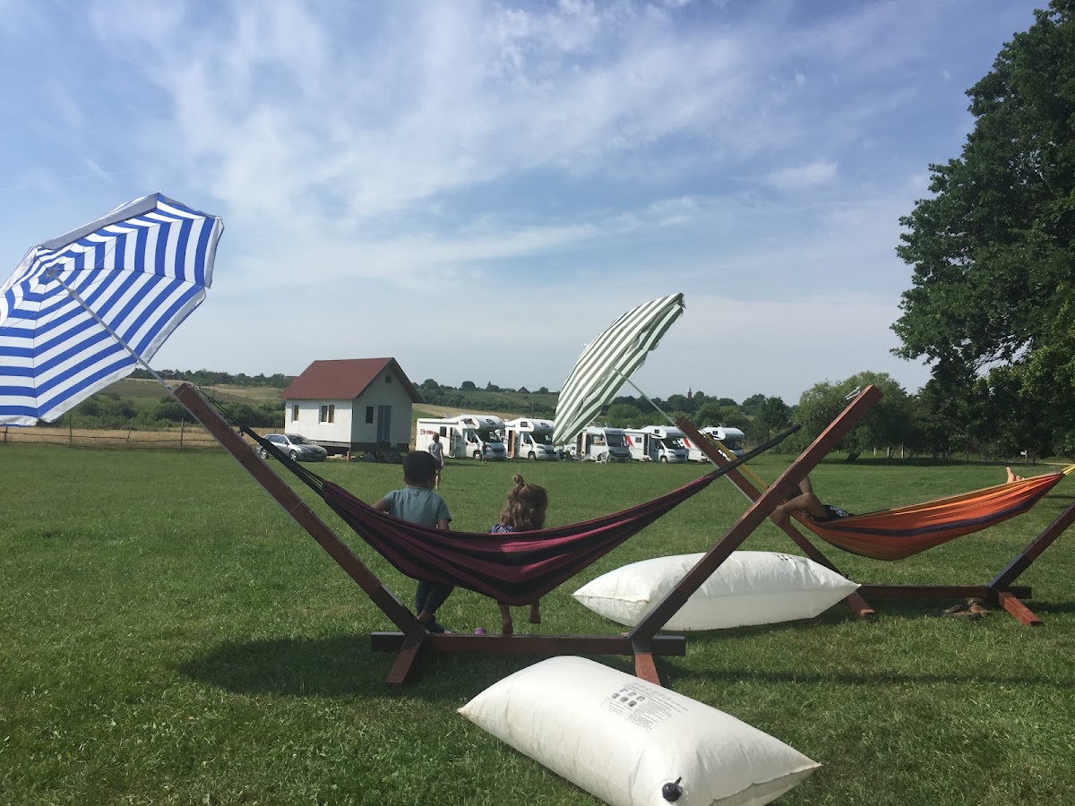 Photo of ShauaLive Camping