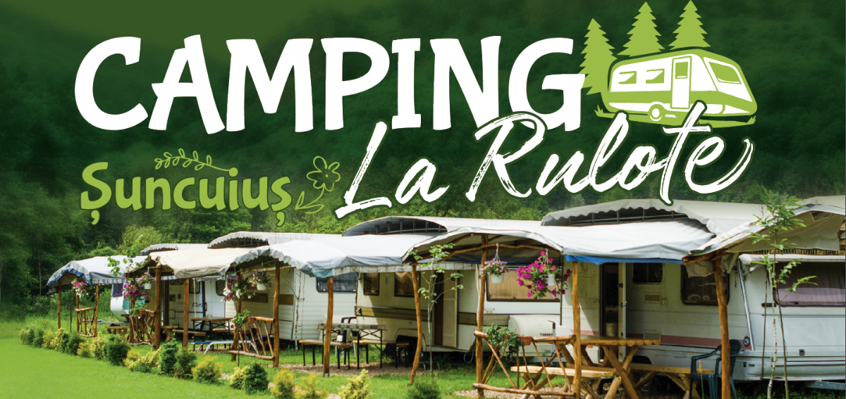 Photo de Camping "La Rulote"