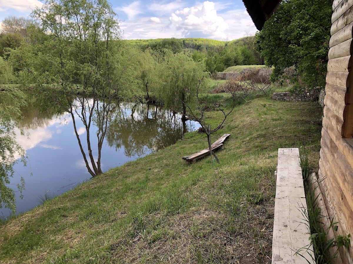 Fotografie de Taul Dacilor