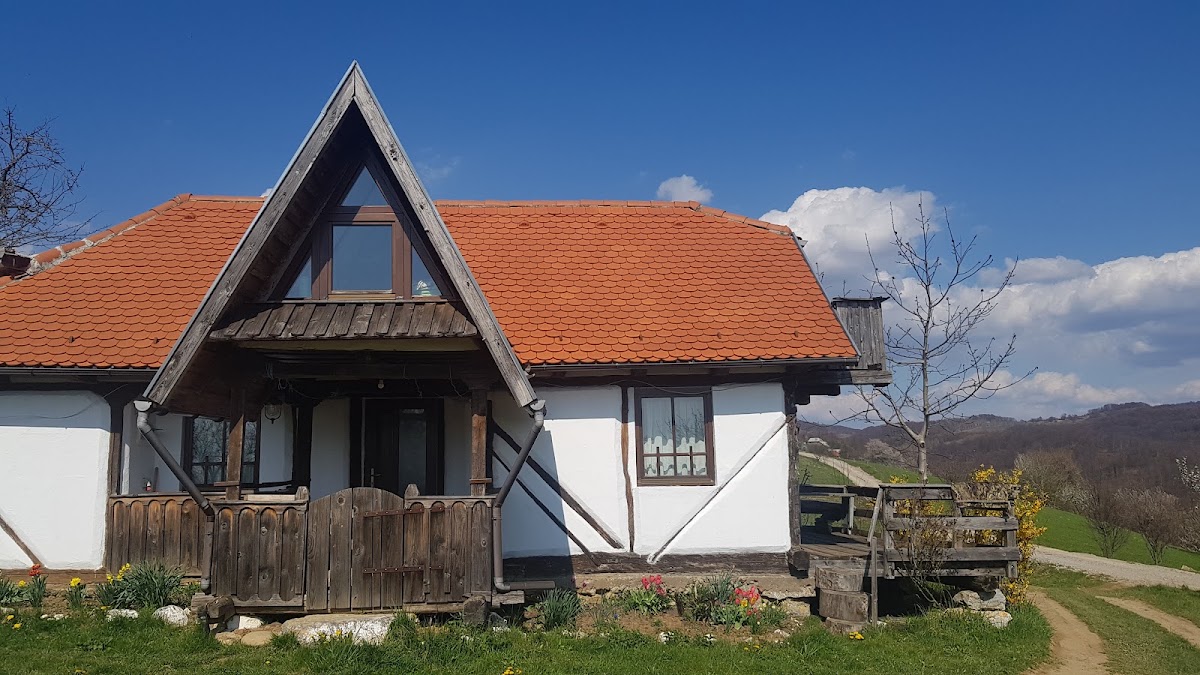 Photo of TRADITIONAL CASA EXPERIENCE SRL
