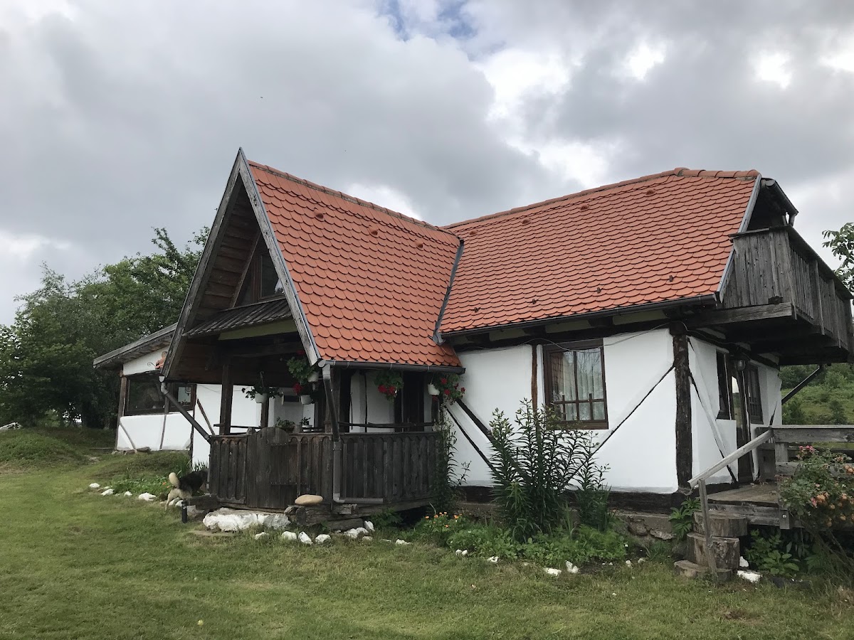 Photo of TRADITIONAL CASA EXPERIENCE SRL