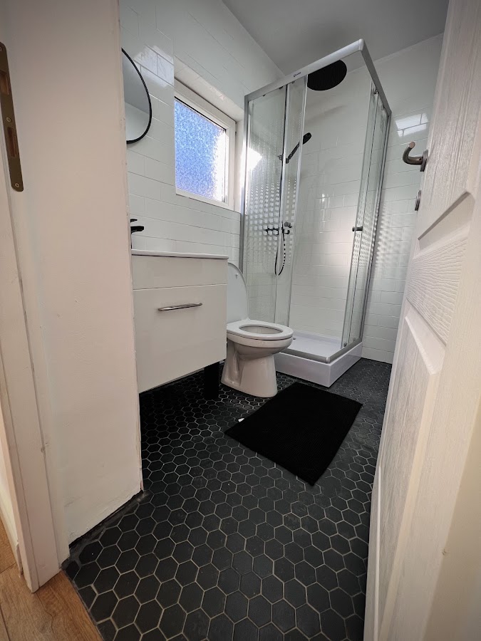 Photo of Master Adventure Guest House