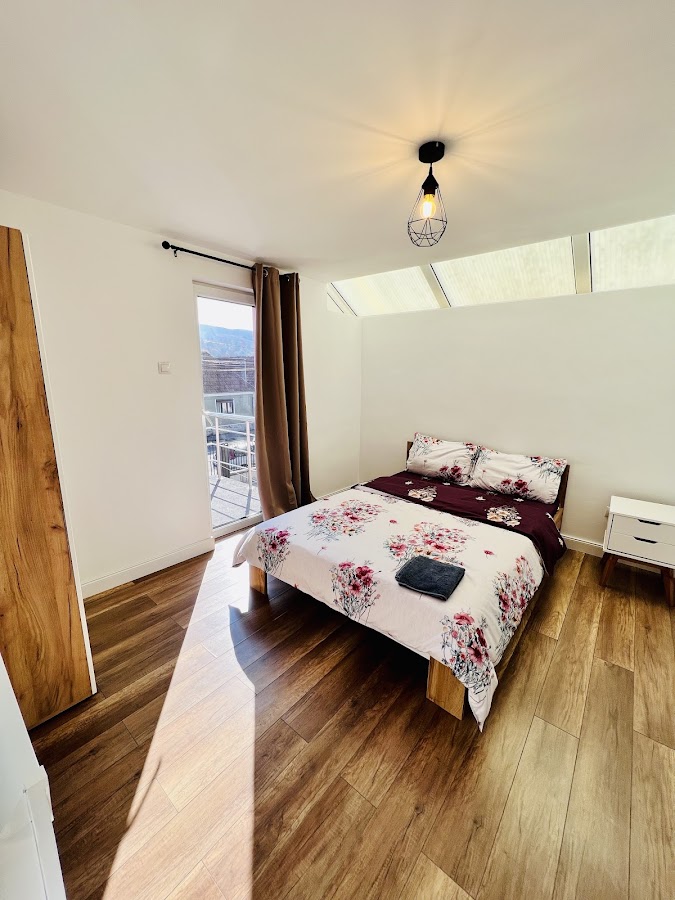 Photo of Master Adventure Guest House
