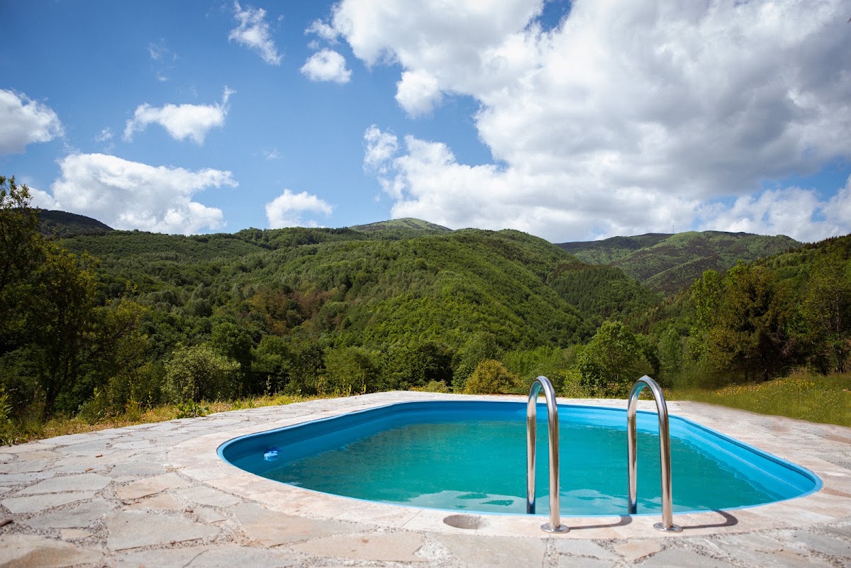 Photo of RoVillage Apuseni