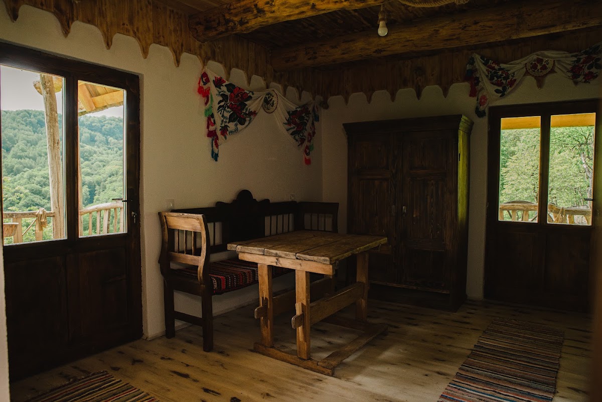 Photo of RoVillage Apuseni
