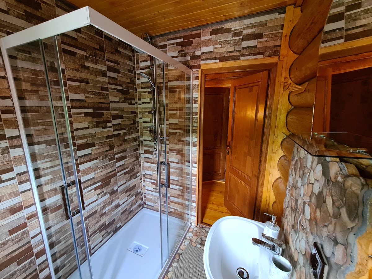 Photo of Casa.Lupului