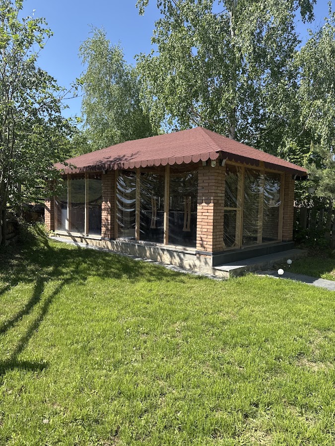 Fotografie de Cabana Blaga Șuncuiuș