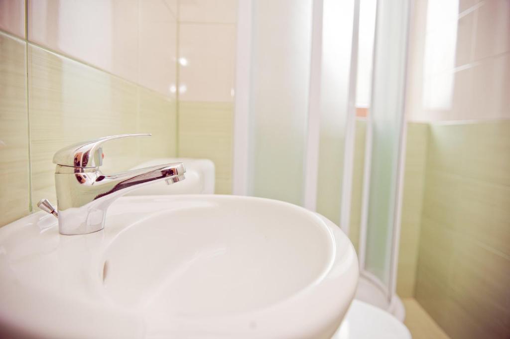 Fotografie de Pensiunea Cetățile Ponorului - Padis Premium Lodge