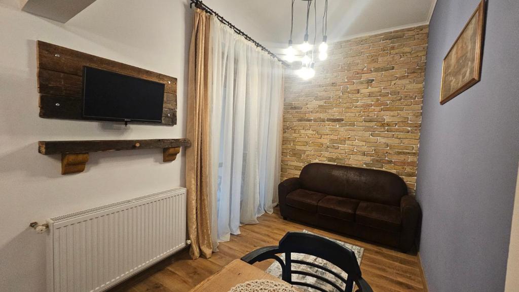 Fotografie de Ultra-Central Retreat Oradea