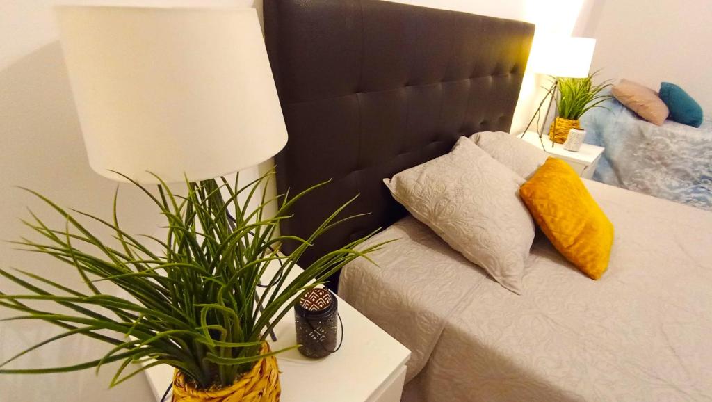 Fotografie de Ultra-Central Retreat Oradea