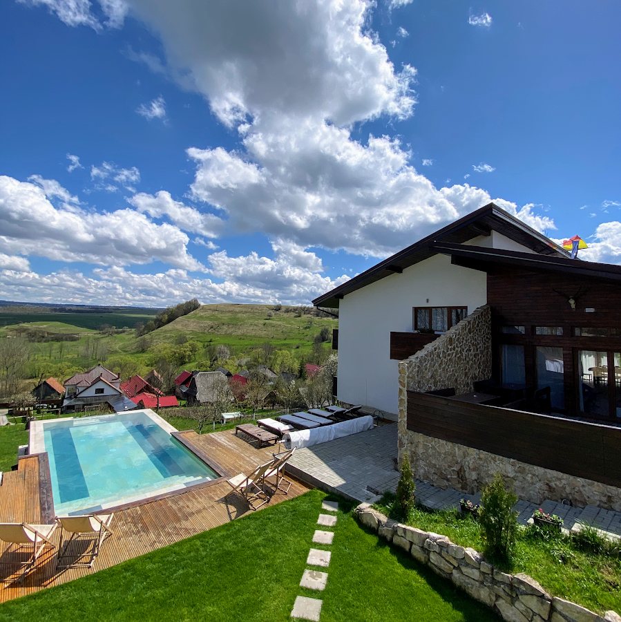 Photo of Retreat Margau Apuseni-Adults Only