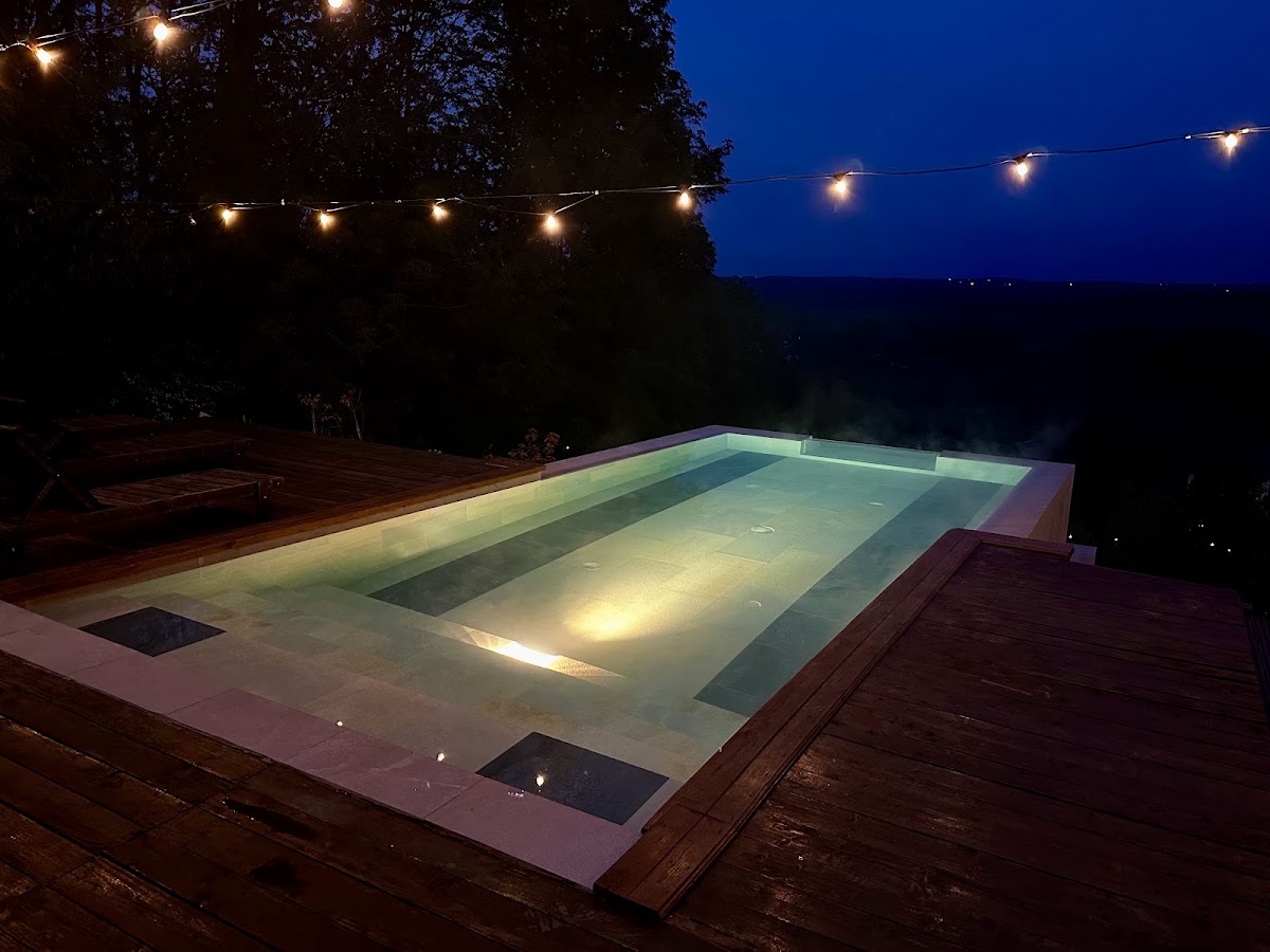 Photo of Retreat Margau Apuseni-Adults Only