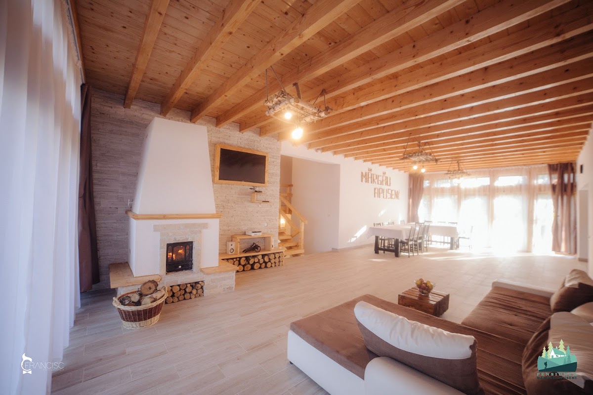 Photo of Retreat Margau Apuseni-Adults Only