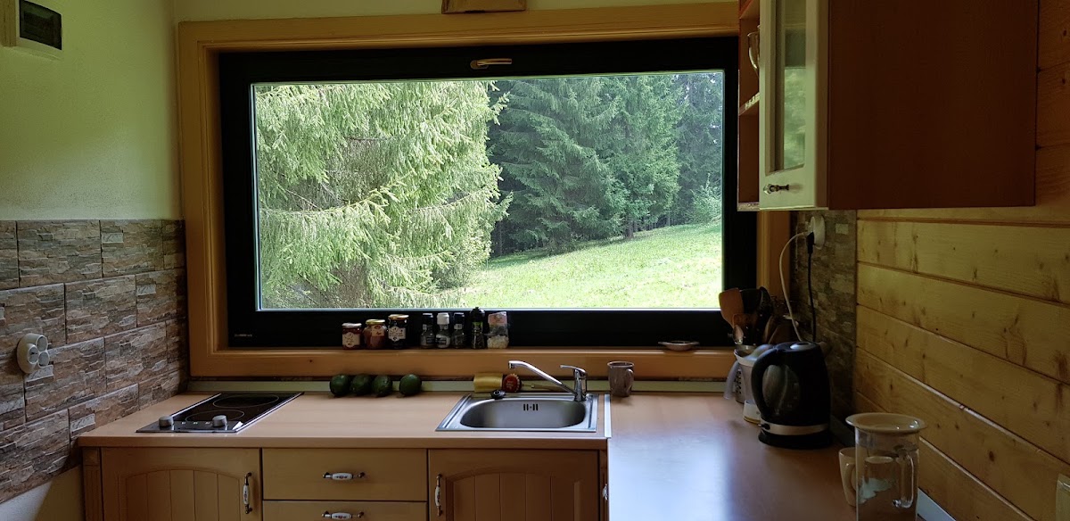 Foto von Transilvania Retreat Center SRL
