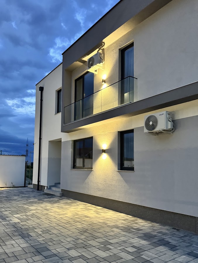 Photo of Ideal Residence