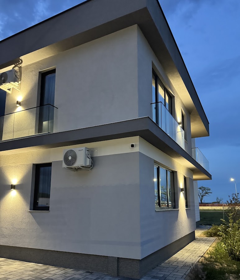 Photo of Ideal Residence